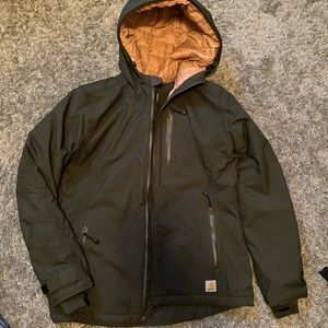 Carhartt Women's Shoreline Jacket